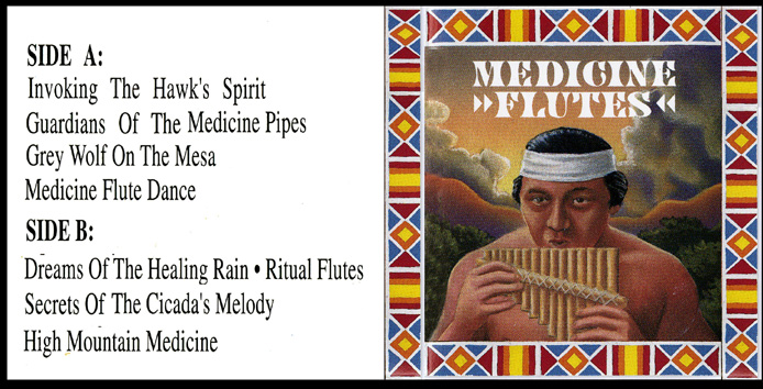 amn_can_eric_casillas_tt116