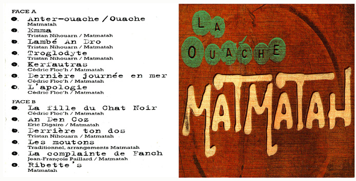 fra_bre_matmatah_110765
