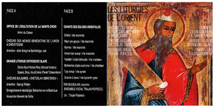 mus_anc_fra_liturgies_orient_sphm520