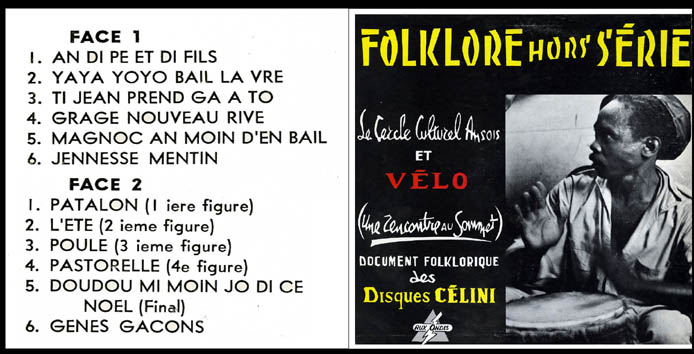 fra_dom_gua_velo_celini100