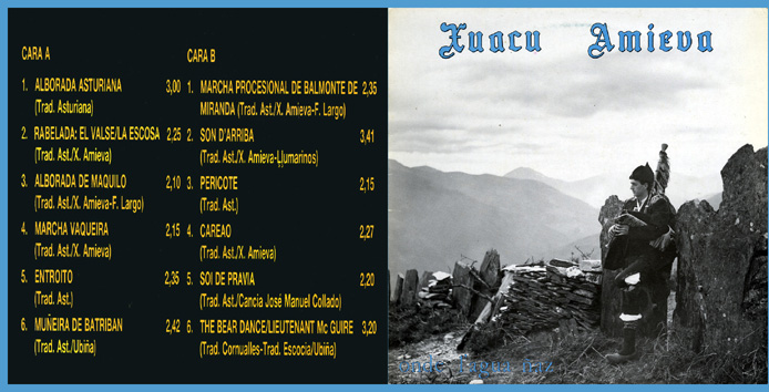eur_esp_xuacu_amieva_lsfa136