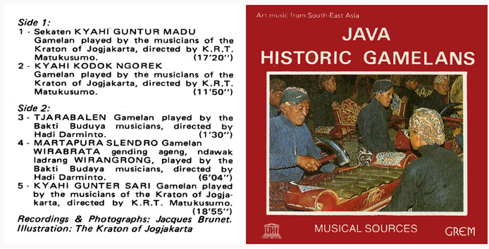 asi_jav_historic_gamelan_g4004