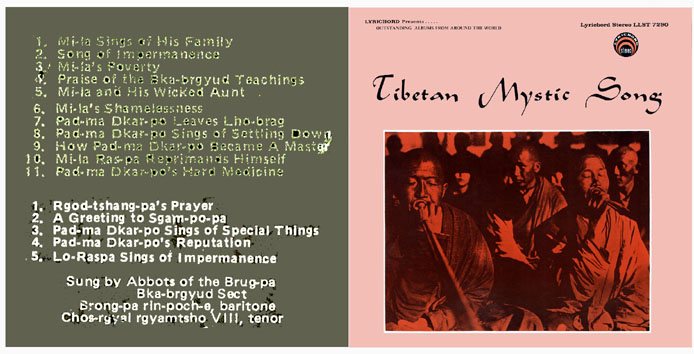 asi_ind_tibetan_mystic_llst7290