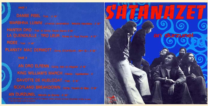fra_bre_satanazet_2230004