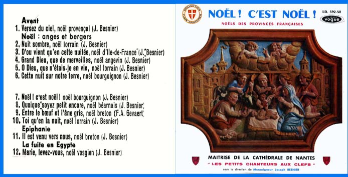 fra_pdl_la_petits_chanteurs_clefs_ld59230