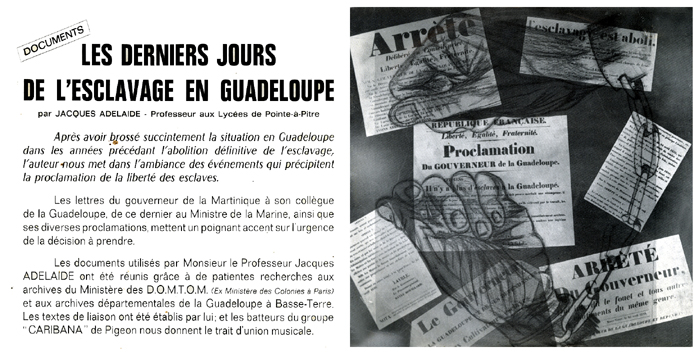 fra_dom_gua_jacques_adelaide_fl02