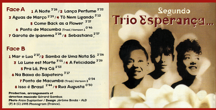 ams_bre_trio_esperanca_526774