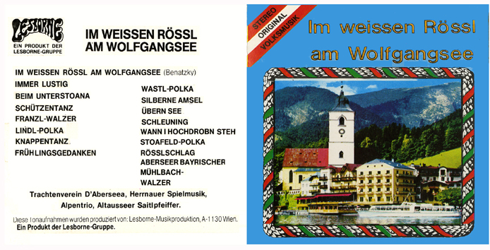 eur_aut_weissen_rossl_3102