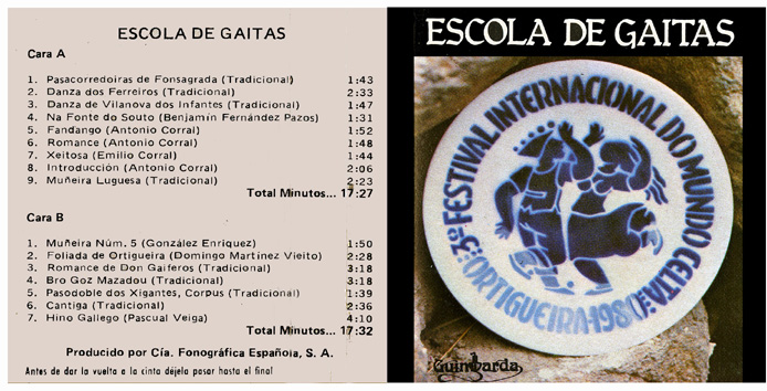 eur_esp_escola_gaita_sc1574
