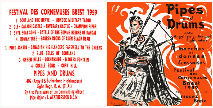 fra_bre_festival_brest_3310