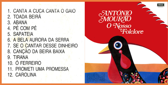 eur_por_antonio_mourao_slpdz557