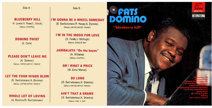 amn_usa_fats_domino_6430024