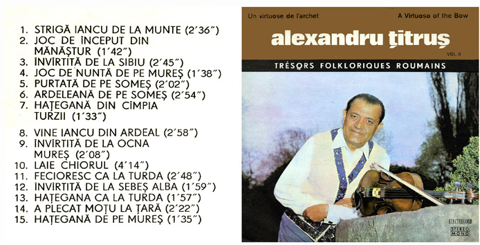 eur_rou_alexandru_titrus_stmepe01262