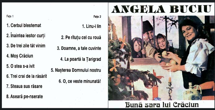 eur_rou_angela_buciu_stepe04206