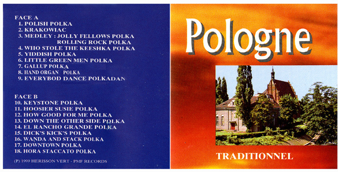 eur_pol_pologne_traditionnelle_600844