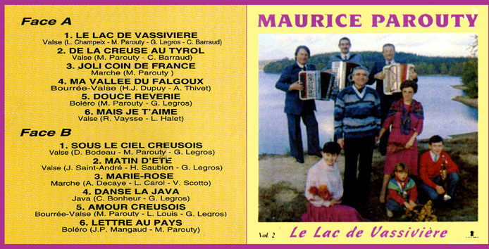 fra_lim_maurice_parouty_9454