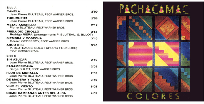 fra_and_pachacamac_2407384