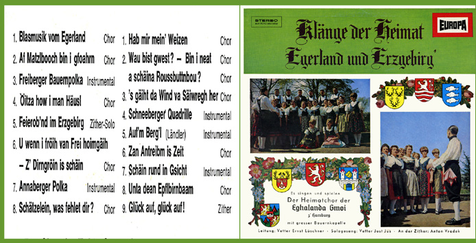 eur_all_eghalanda_gmoi_e155