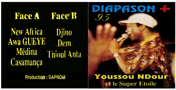 afr_sen_youssou_n_dour_bsda