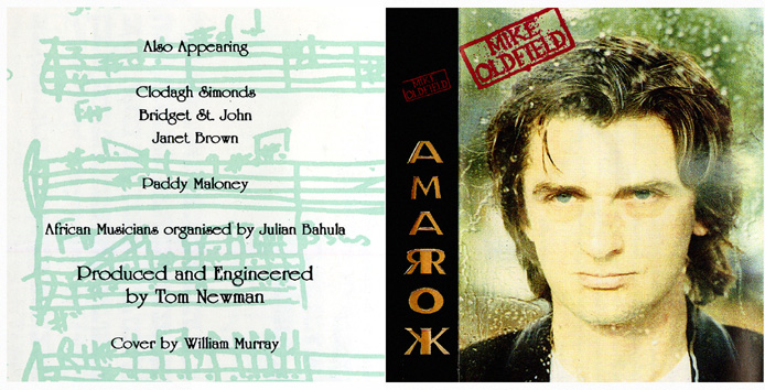 eur_gbr_mike_oldfield_410707