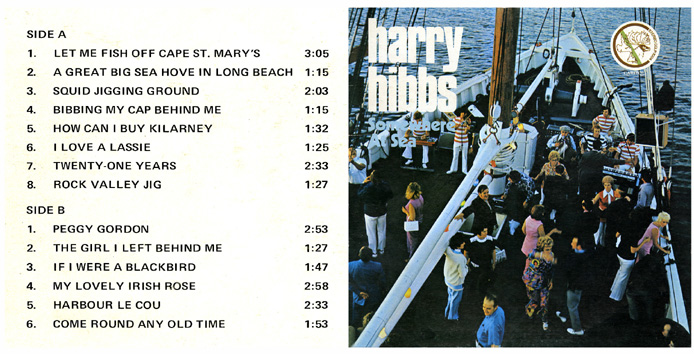 mar_can_harry_hibbs_cclp7004