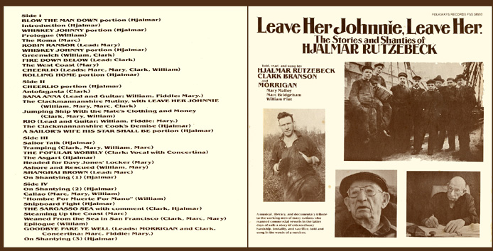 mar_usa_hjalmar_rutzebeck_fss38550