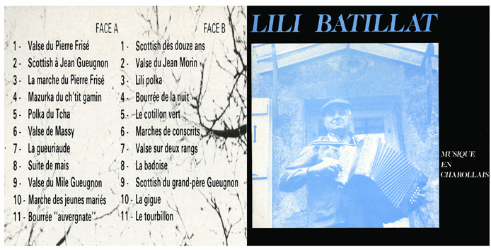 fra_bou_lili_batillat_gr001