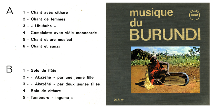 afr_bur_musique_burundi_ocr40