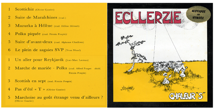 fra_pdl_ve_ecllerzie_up46